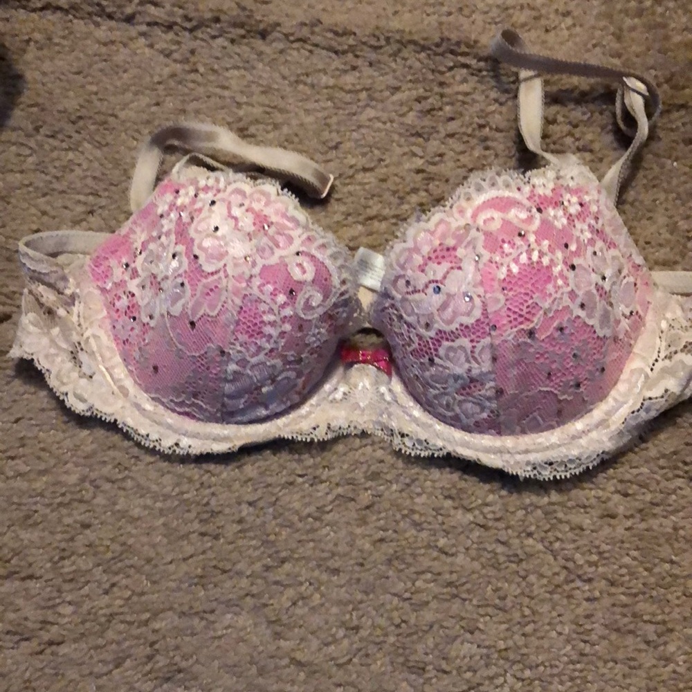 VS DREAM ANGELS 32B